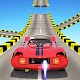 Download Vintage GT Car Stunts - Mega Ramps Car Racing Jump For PC Windows and Mac 1.0