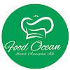 Food Ocean