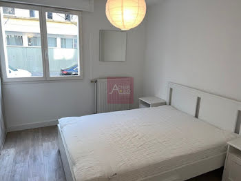 appartement à Montpellier (34)