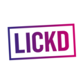 Lickd