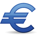 Minimal Currency Converter