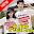 New! 80+ Couple T-shirt design Download on Windows