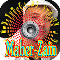 Maher Zain all Songs  Lyrics Without internet