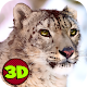 Wild Snow Leopard Simulator 3D by PlayMechanics