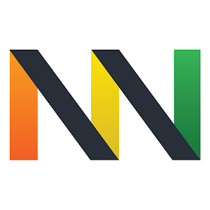 BroadSoft Connections 2016 logo