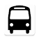 SG Buses Map (wake up alarm) icon