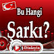 Download Bu hangi şarkı? Müzik oyunu For PC Windows and Mac 1