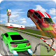 Download Highway Chained Car Race For PC Windows and Mac 1.0