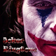 Download Joker Ringtone App For PC Windows and Mac 2.1