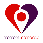 Moment Romance Apk