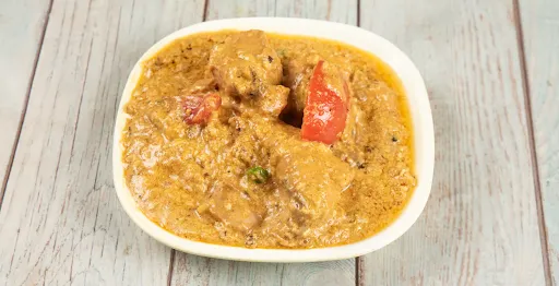 Chicken Masala [Quarter]