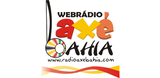 Rádio Axé Bahia