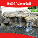 ダウンロード How To Build Waterfall をインストールする 最新 APK ダウンローダ