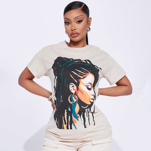 miniatures image - 6