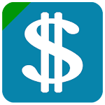 Money Manager - Free Apk