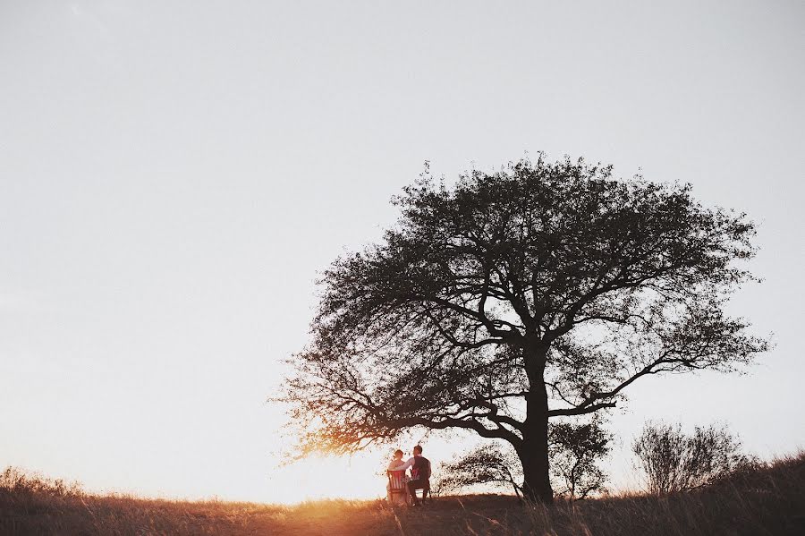 Wedding photographer Irina Kotlyar (irakotlyar). Photo of 27 February 2015