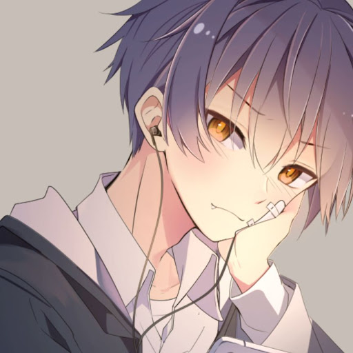 🌸優💜‪×❤