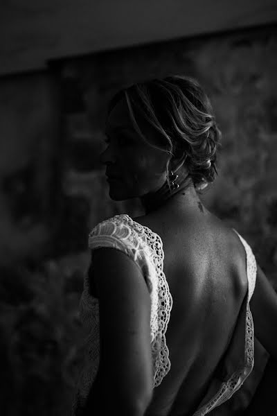 Photographe de mariage Katarina Tati (katarinatati). Photo du 13 décembre 2021