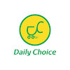 Daily Choice, Sector 47, Sohna Road, Gurgaon logo