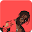 Travis Scott Soundboard Download on Windows