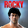 Real Boxing 2 ROCKY icon