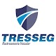 Download Tresseg For PC Windows and Mac 2.9