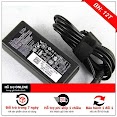 [Bh12Th] Sạc Laptop Dell La65Ns2 - 01 Pa - 12 65W 3.34( Tặng Kèm Dây Nguồn) Bảo Hành 12 Tháng Đổi Mới