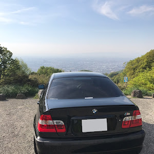 3シリーズ セダン