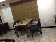 Hotel Kaarthik photo 2