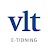 VLT e-tidning icon