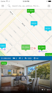 South Bay Homes and Loans(圖1)-速報App
