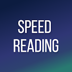 Schulte table - Fast Reading Techniques?. Apk