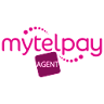 MytelPay Agent icon