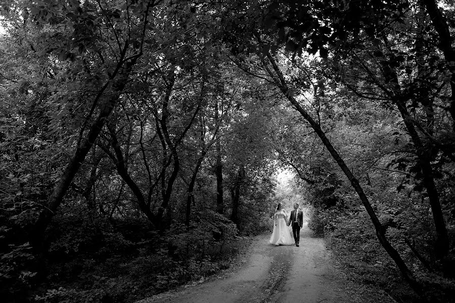 Photographe de mariage Nadezhda Arslanova (arslanova007). Photo du 8 septembre 2021