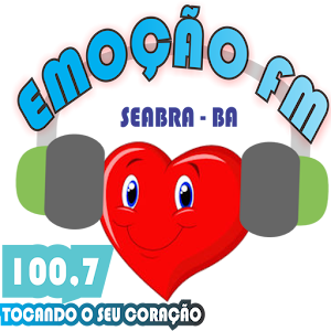 Download Emoção FM Seabra For PC Windows and Mac