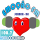 Download Emoção FM Seabra For PC Windows and Mac 1.0