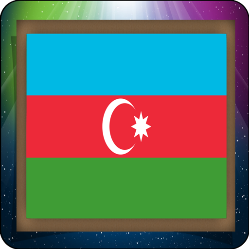 Azeri indir