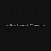 Dean Hinton HPT Logo