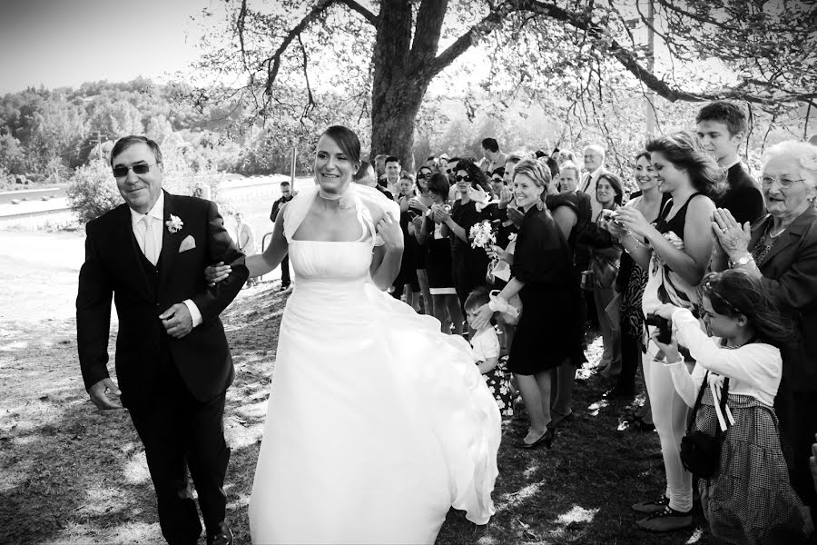 Fotógrafo de bodas Luca Coratella (lucacoratella). Foto del 11 de febrero 2014