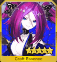 Fgo アルトリウム の効率的な集め方 復刻セイバーウォーズ2 Fgo攻略wiki 神ゲー攻略