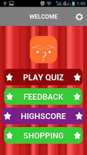 How to mod Celebrities Without Eyebrows 2.0 mod apk for pc