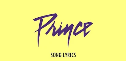 Yhng MB Rainy Days Lyrics