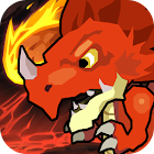 Tap Dragon －Dragon War 4.5