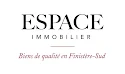 ESPACE IMMOBILIER