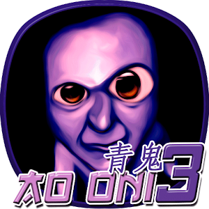 Guide For Ao Oni 3 青鬼3 1 0 0 Android Apk Free Download Apkturbo