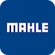 Mahle Download on Windows