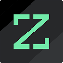 ZED ELD Trucker Logbook 3.6.1 APK Télécharger