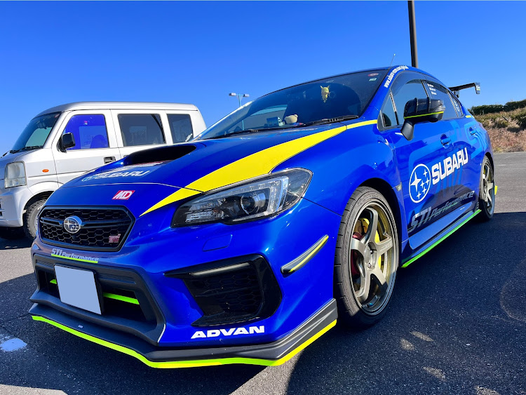 MRワゴンの御前崎マリンパークオールジャンルMT・teamカツオ・日記に関するカスタム事例の投稿画像26枚目