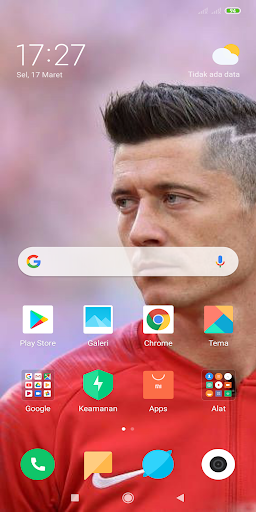 Russia Football Team Wallpaper HD