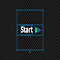 Item logo image for Scratch Game Online Extension